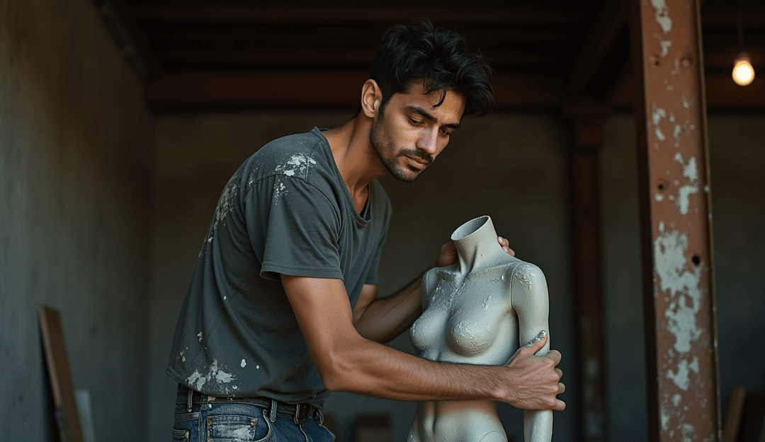 'Stitches' के बोल और मूड का विश्लेषण करता एआई