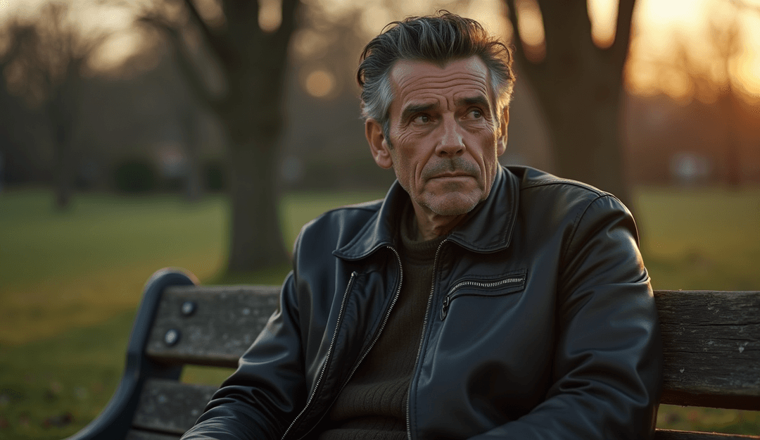 AI che analizza il ritmo e l'anima di 'Youngblood'