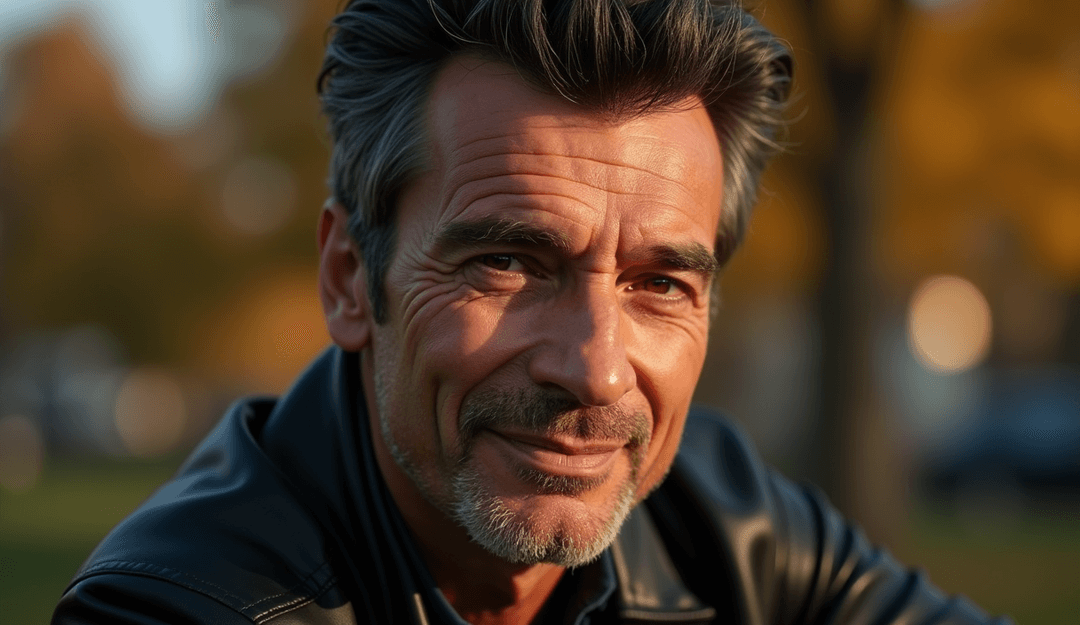 AI che traduce elementi musicali di 'Youngblood' in immagini vivide