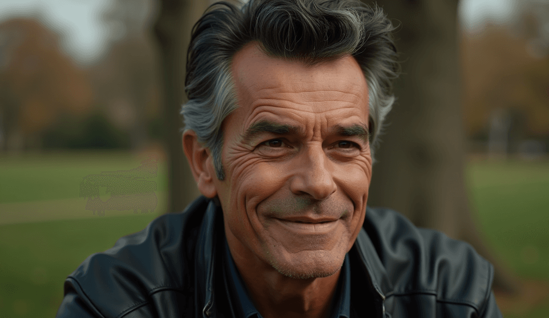 Video musicale finale generato dall'AI per 'Youngblood'