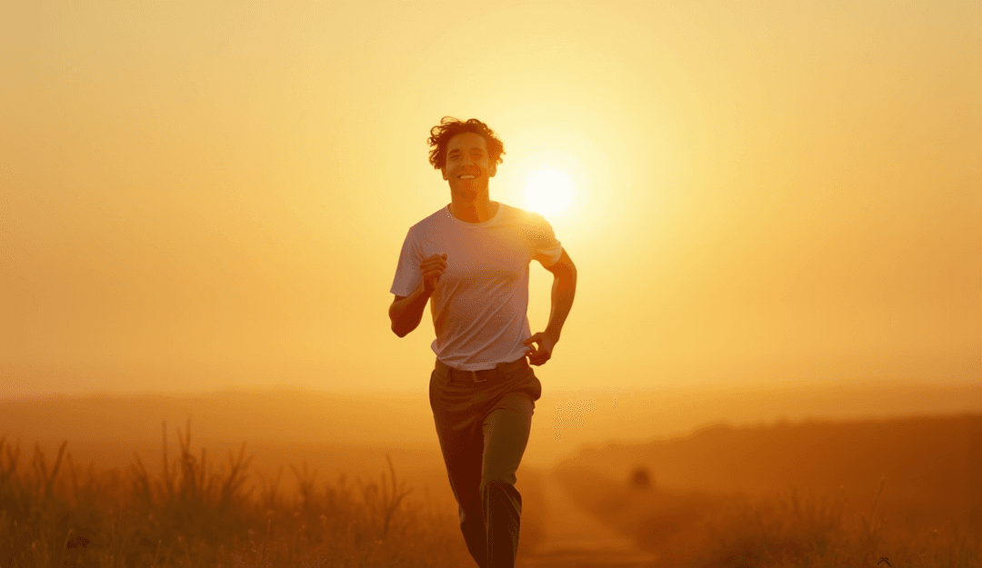 Benutzer erstellt ein KI-Musikvideo mit freebeat.ai