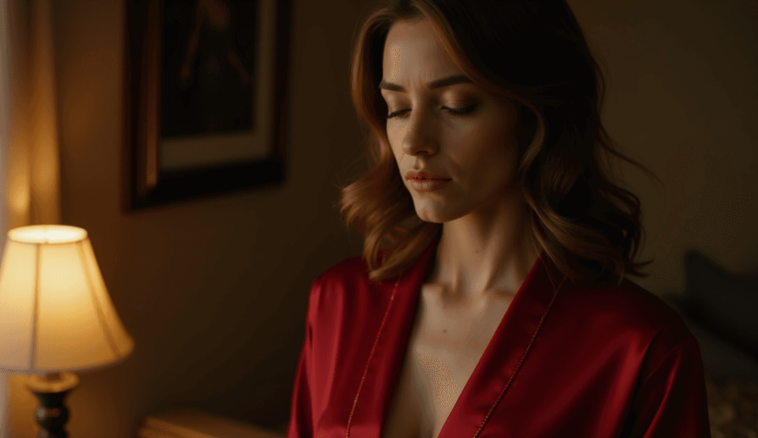 AI 'Motivation' गीत का विश्लेषण कर रहा है Kelly Rowland और Lil Wayne द्वारा