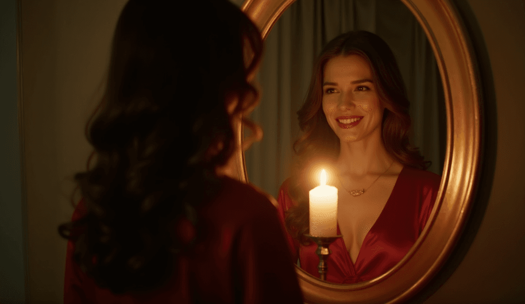 'Motivation' के संगीत तत्वों का दृश्य प्रतिनिधित्व