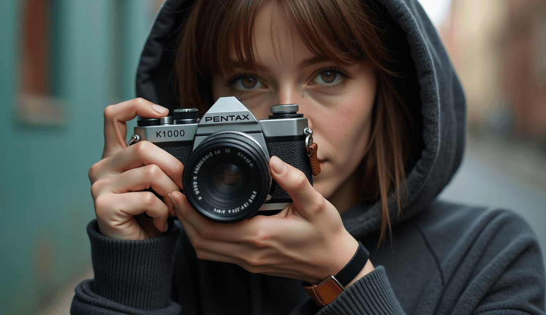 'What Makes You Beautiful' के बोल और मूड की AI द्वारा व्याख्या