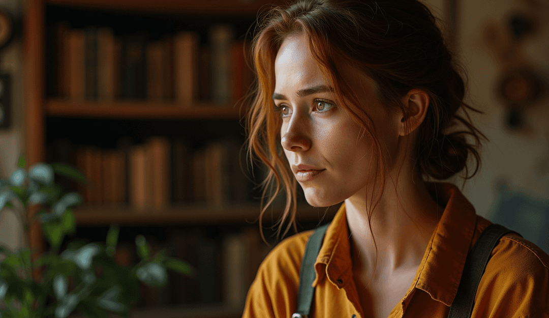 Representação visual dos elementos acústicos de Ho Hey