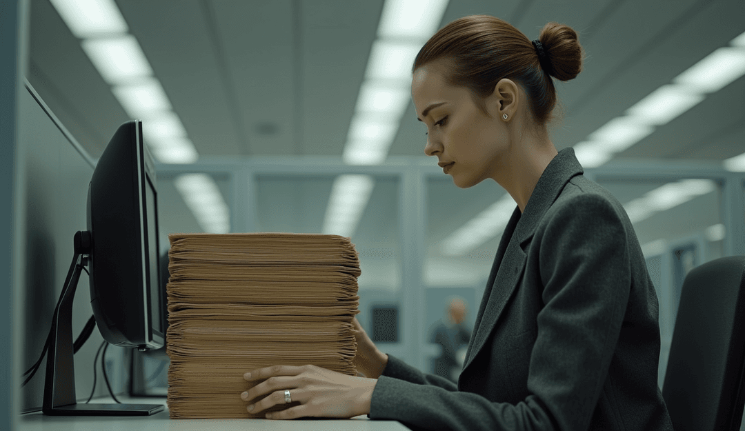 AIが「Cake By The Ocean」の鮮やかなムードを解釈する