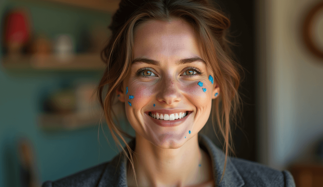 freebeat.aiで自分のミュージックビデオを作成するユーザー