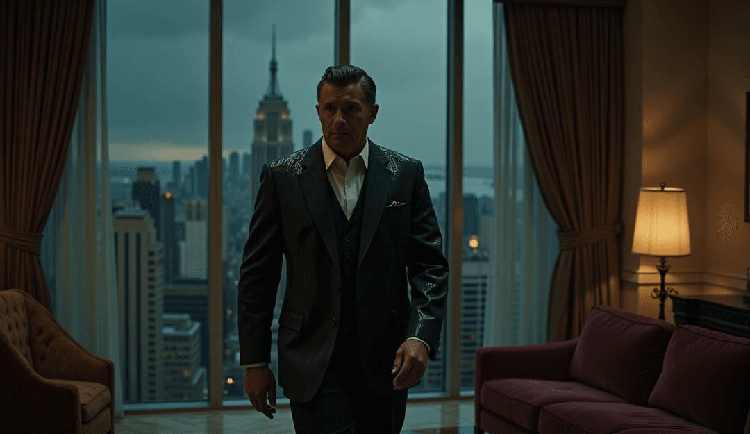 KI analysiert die Stimmung und Texte des Songs