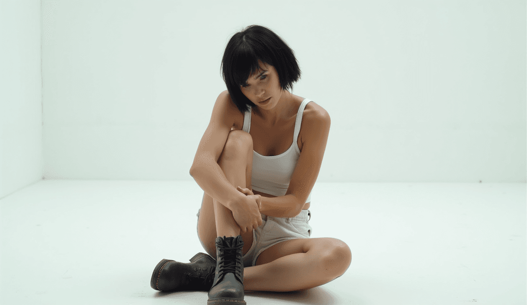 AI 分析 Wrecking Ball 的情感深度