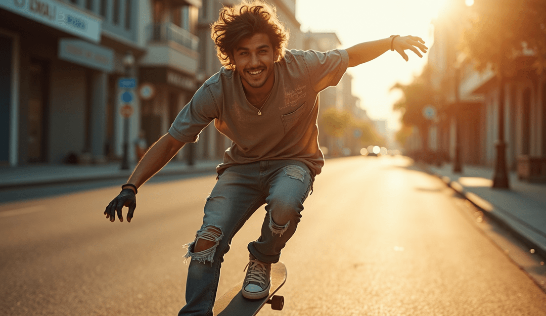 AI 概念化 Lana Del Rey 的“Video Games”的情感