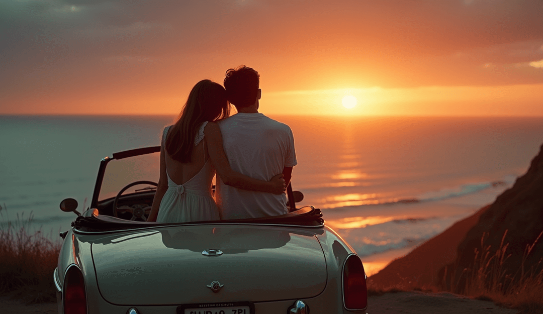 用户使用 freebeat.ai 创建他们独特的音乐视频