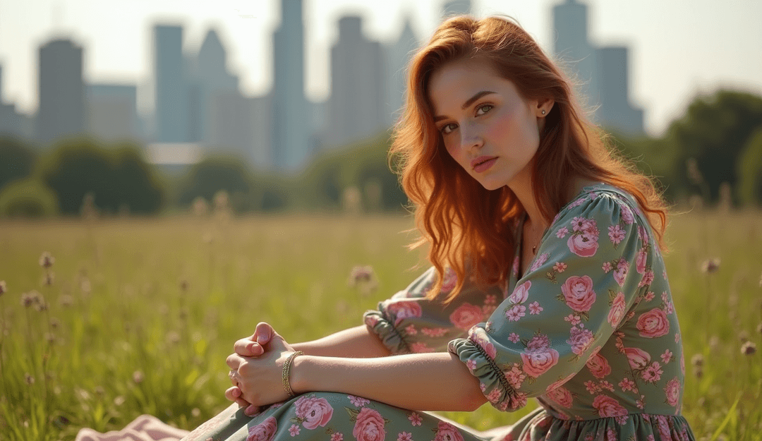 Cults के 'Go Outside' का विश्लेषण करते हुए एआई