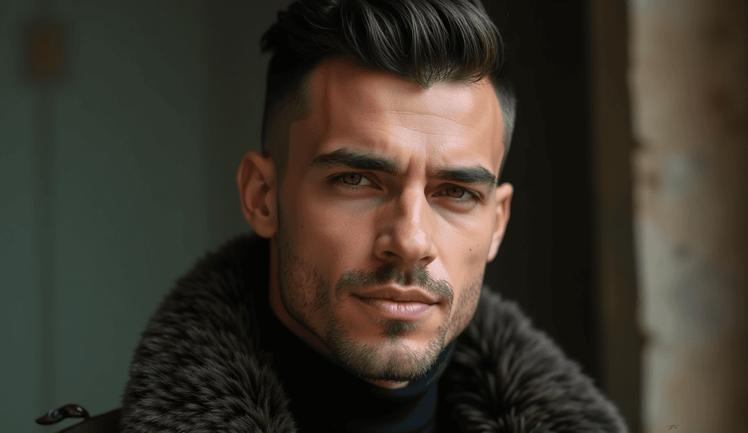 Utilisateur créant sa propre vidéo musicale 'Thrift Shop'