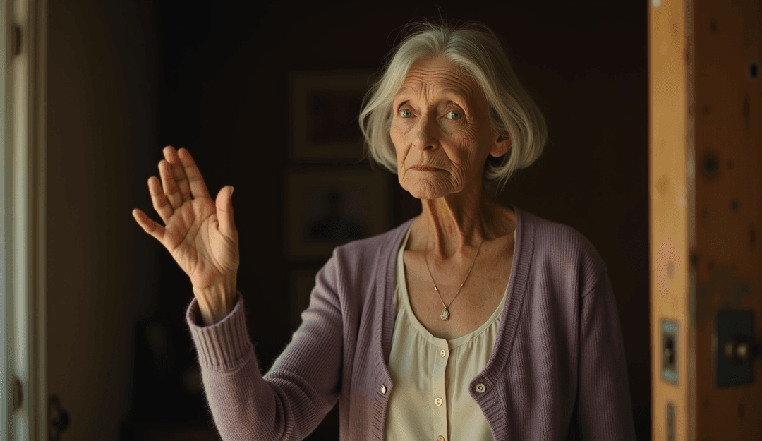 AI 詮釋 Justin Timberlake 的 'Mirrors' 靈魂精髓。