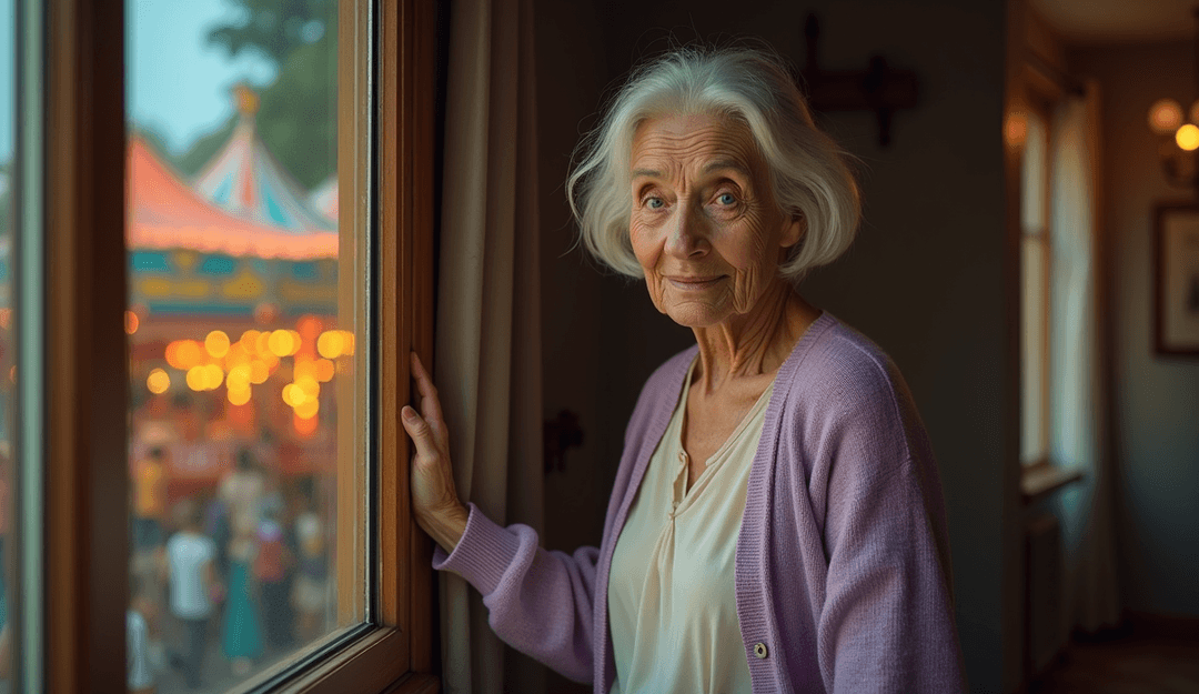 用戶使用 freebeat.ai 創建個性化音樂視頻。