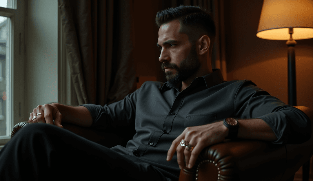 IA interpretando el estado de ánimo y ritmo de 'Headlines' de Drake