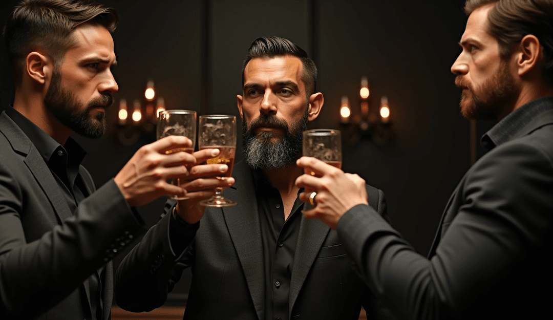 Empoderando a los usuarios para crear sus propios videos musicales AI