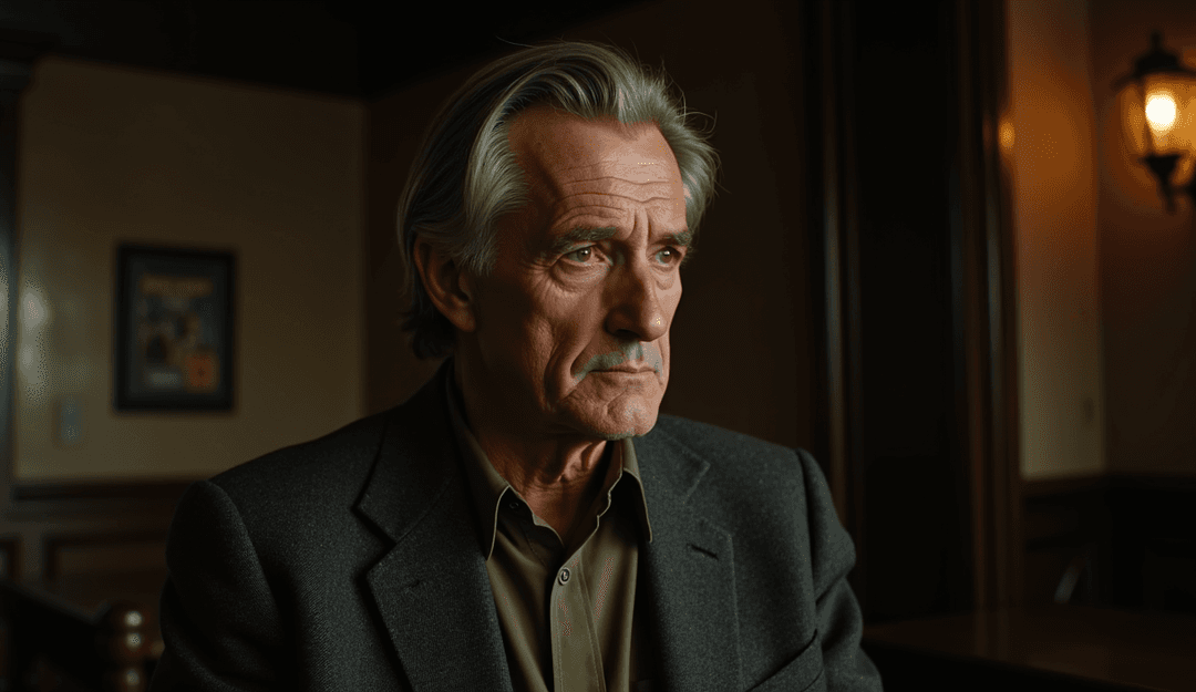 'L.I.F.E.G.O.E.S.O.N.' के इंडी पॉप आत्मा की AI व्याख्या