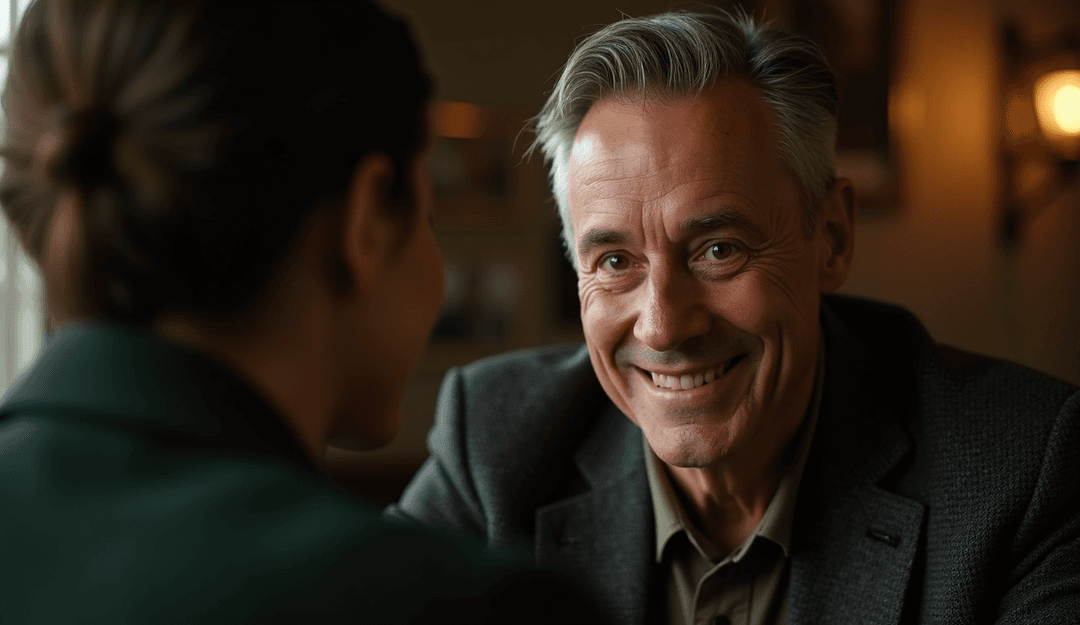 उपयोगकर्ताओं को अपना खुद का संगीत वीडियो बनाने के लिए सशक्त बनाना