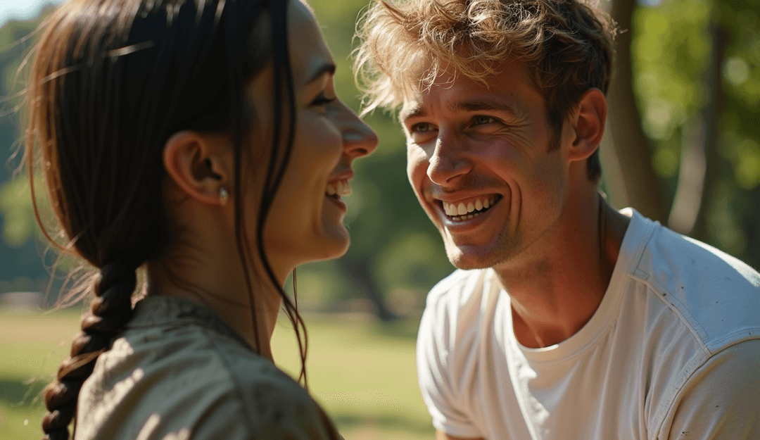 Creazione finale del video musicale utilizzando la tecnologia AI