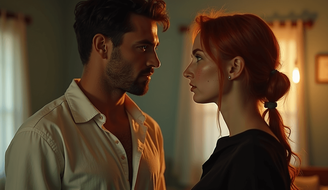 AI 通過音樂詮釋青春的活力精神。