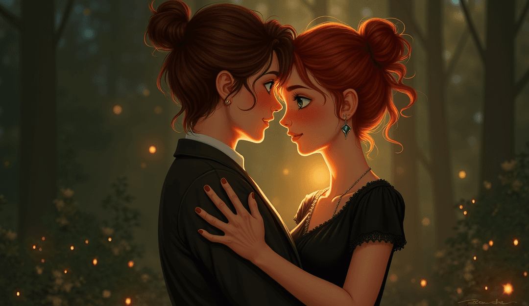 用戶使用 Freebeat.ai 創建個性化音樂視頻。