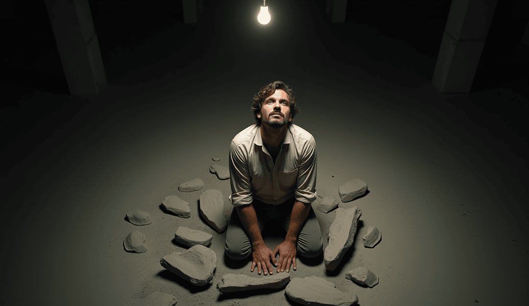 John Legend द्वारा 'All of Me' के लिए अंतिम अनोखा संगीत वीडियो