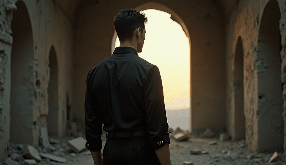 The Weeknd द्वारा 'The Hills' के लिए अंतिम म्यूजिक वीडियो