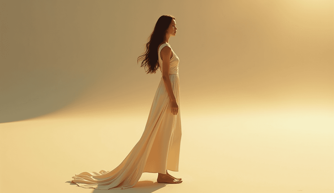 The final music video of 'Sienna' created by AI