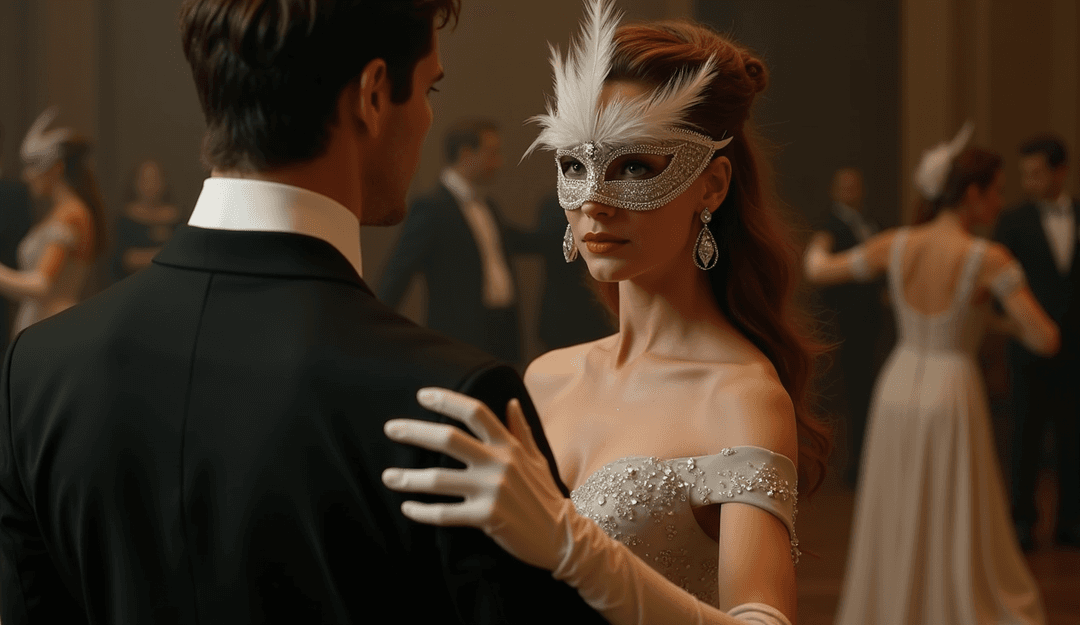 Florence + The Machine 的 'Shake It Out' 音樂影片創作概念圖