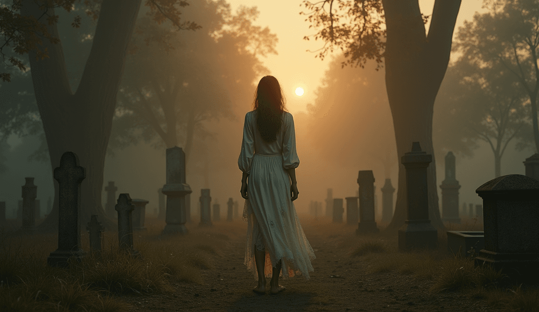 用戶在筆記本電腦上使用 freebeat.ai 創建音樂影片