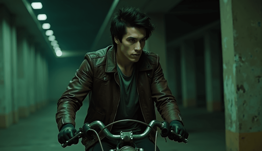 Lordeの「Team」の歌詞とムードをAIが分析