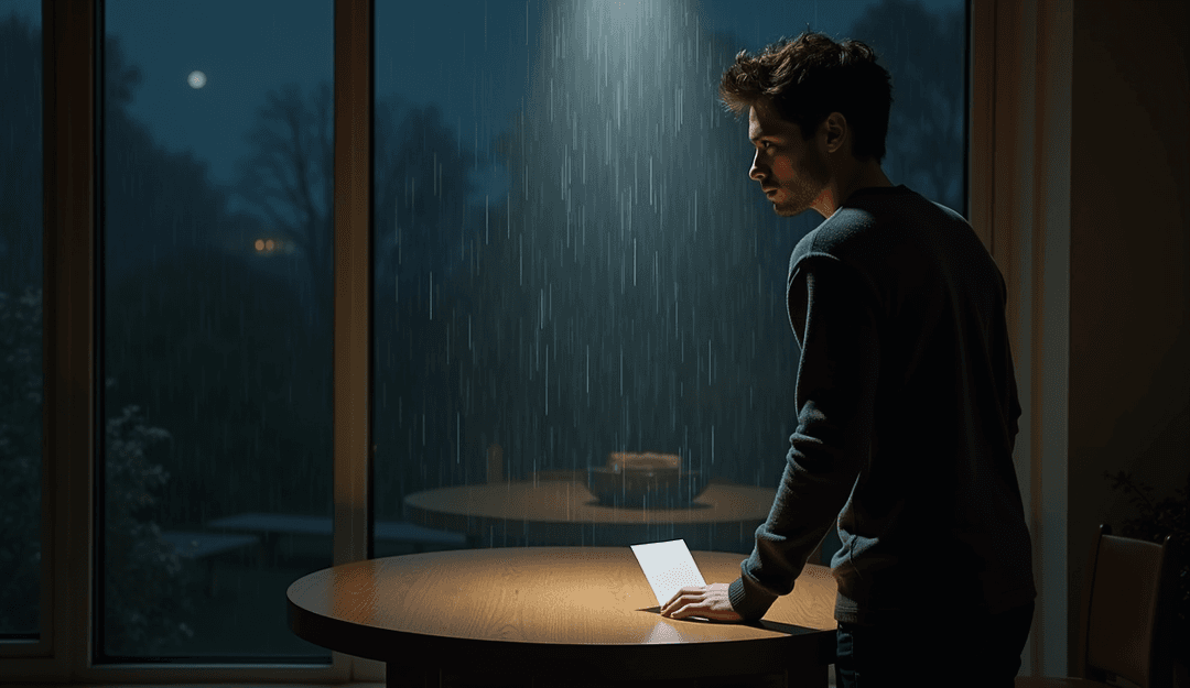 用戶使用 freebeat.ai 創建自己的音樂影片。