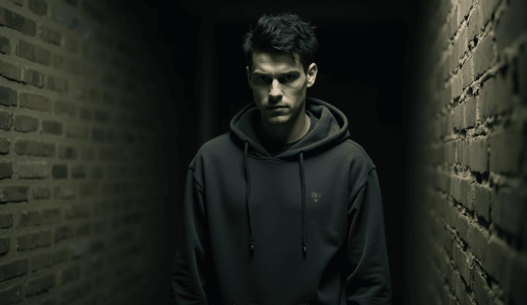 AI 解读 'Lighters' 的情感和节奏