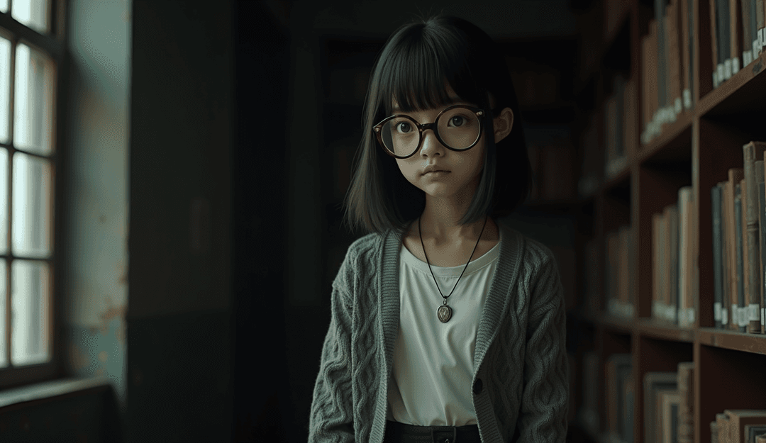 Image conceptuelle de l'IA analysant 'Black Magic' de Little Mix