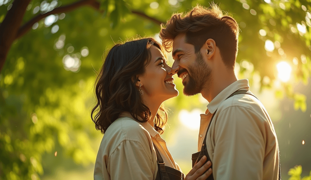 'Set Fire to the Rain' की भावनात्मक गहराई की AI द्वारा व्याख्या