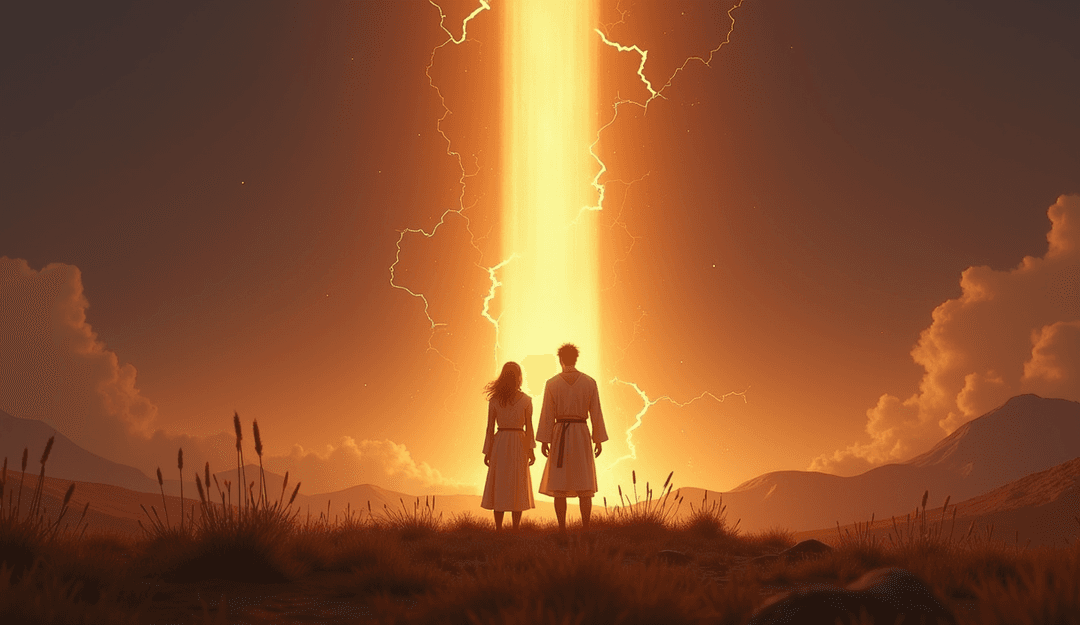 AI가 'Am I Wrong'을 위해 만든 최종 뮤직 비디오