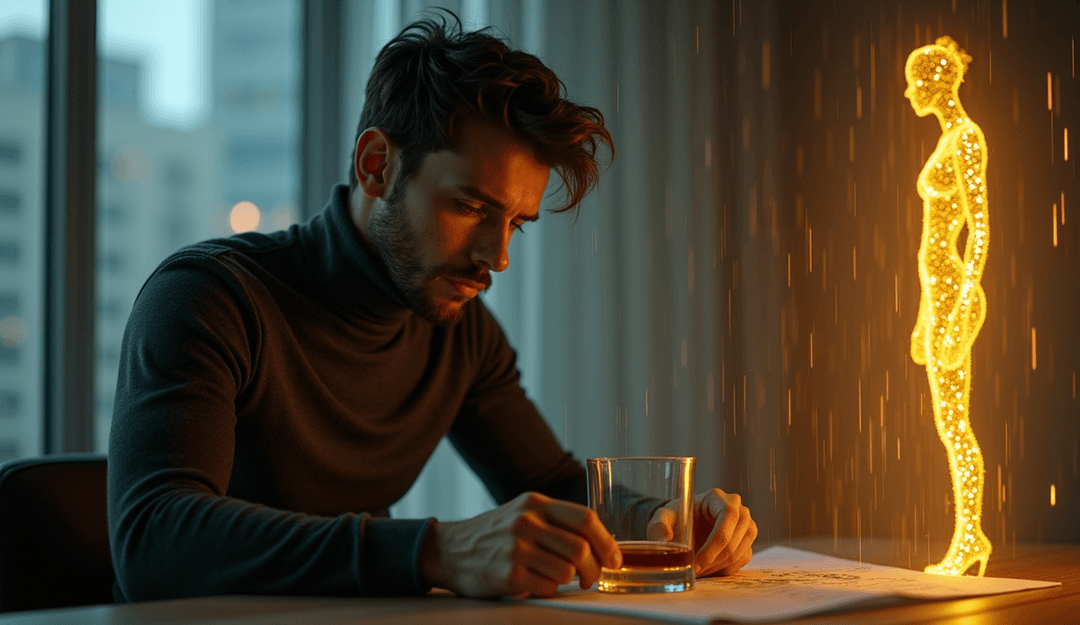 AI 'One Dance' के बोल और रिदम का विश्लेषण कर रहा है