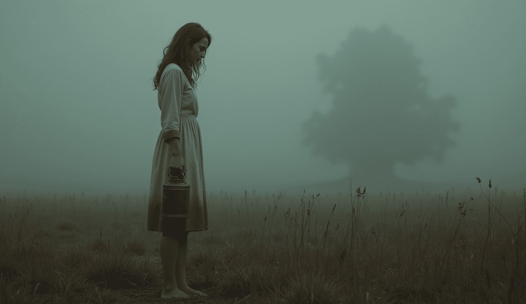 AI 詮釋歌曲的情感和精髓