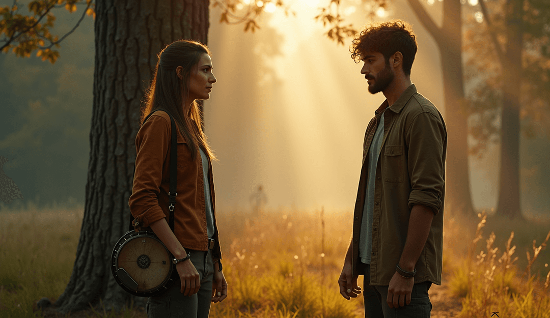 賦予使用者創建自己 AI 生成音樂影片的能力