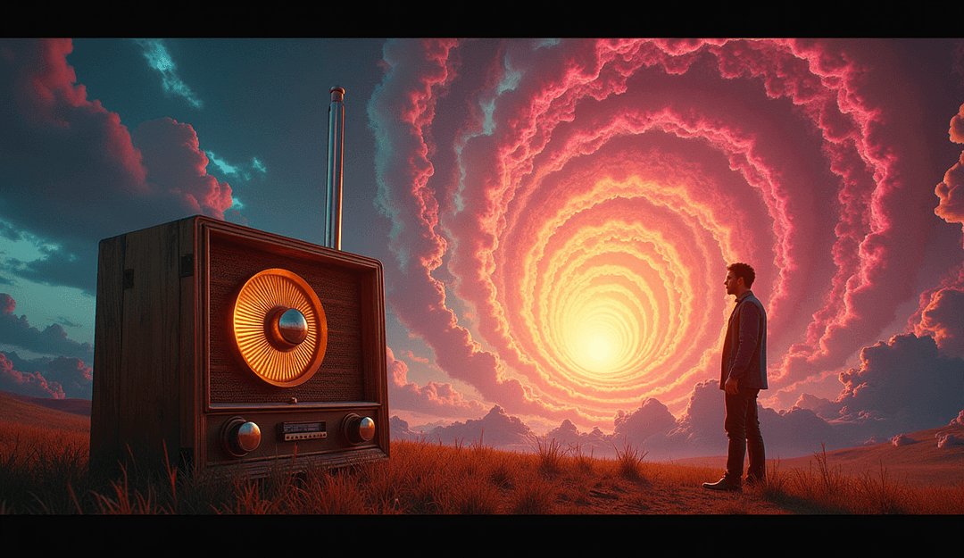 用戶使用 freebeat.ai 創建他們自己的 'Stereo Hearts' 音樂視頻