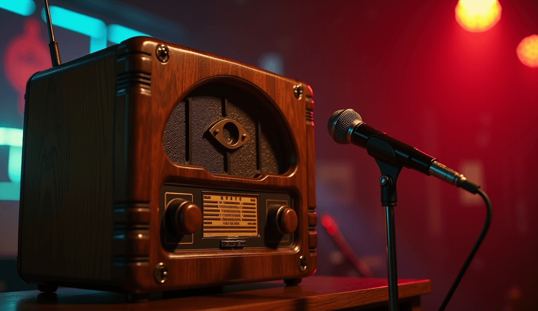 生動的視覺效果展示了受 'Stereo Hearts' 啟發的流行和嘻哈元素的融合