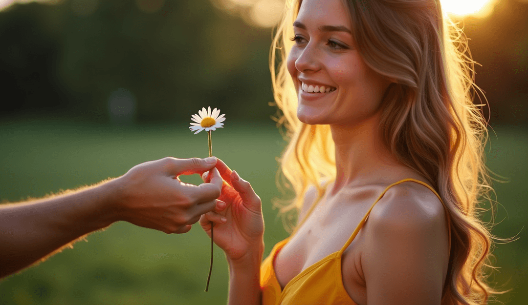 《Budapest》最终的AI生成音乐视频