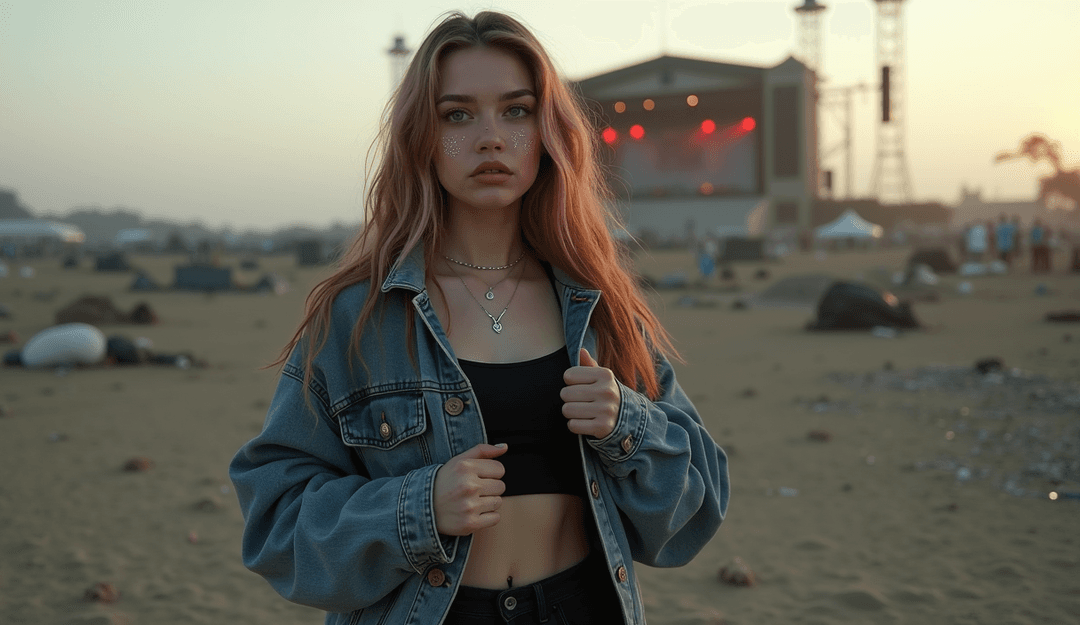 AI解读'I Knew You Were Trouble.'的情感基调