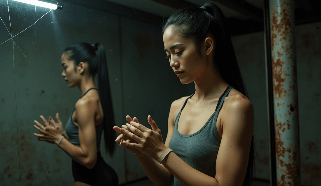 AI che interpreta l'anima di Hall of Fame