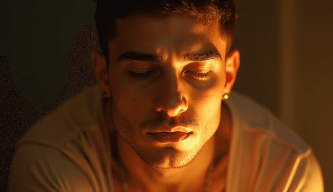 Scene visive ispirate dagli elementi musicali di Hall of Fame