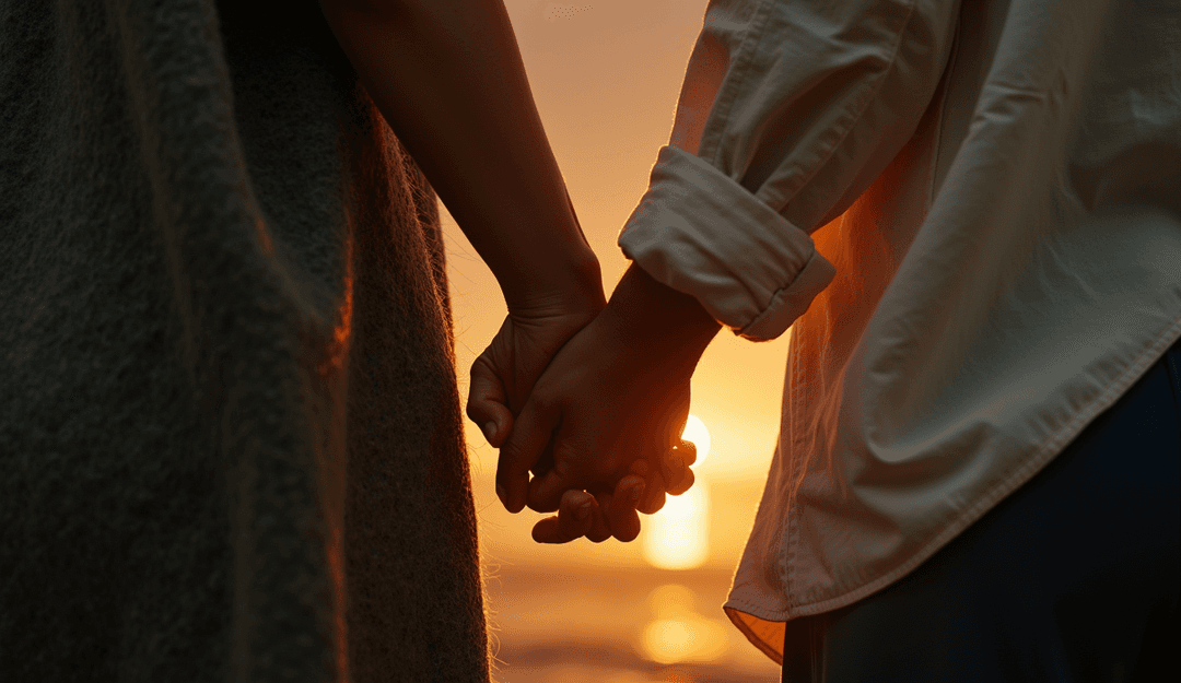 Freebeat.ai를 통한 최종 뮤직 비디오 제작