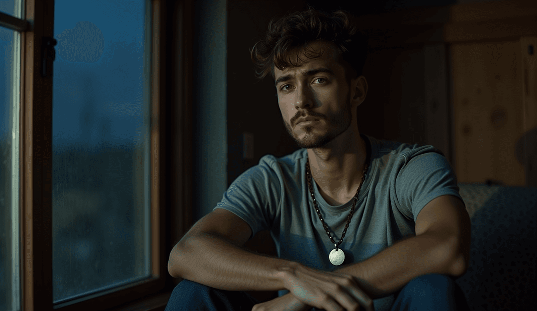 AI 解读 B.o.B 和 Hayley Williams 的 'Airplanes' 情感