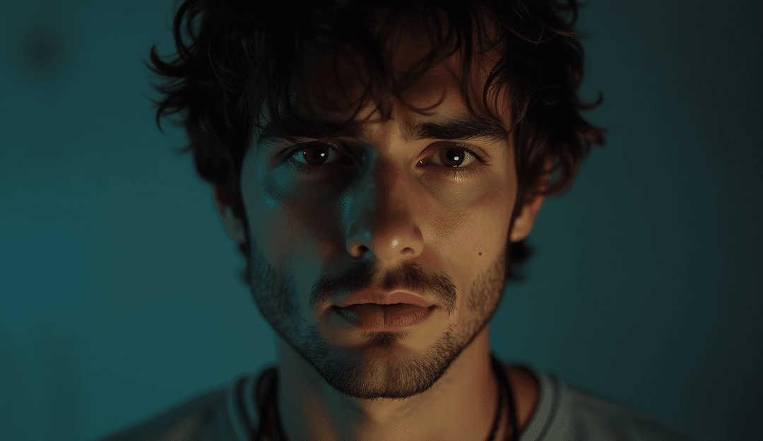 用户使用 freebeat.ai 的 AI 音乐视频生成器创建音乐视频