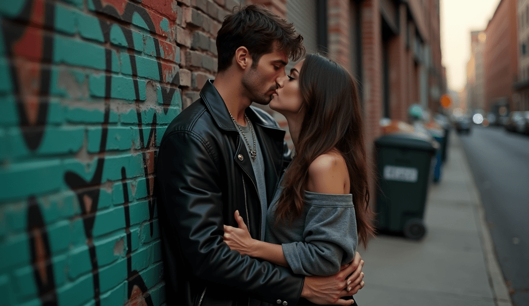 IA interpretando 'Under Cover of Darkness' de The Strokes